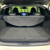 toyota prius-phv 2018 CFJ1753604 image 10