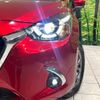 mazda demio 2019 -MAZDA--Demio 6BA-DJLAS--DJLAS-100683---MAZDA--Demio 6BA-DJLAS--DJLAS-100683- image 13