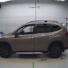 subaru forester 2020 -SUBARU 【三重 335ﾌ 529】--Forester 5AA-SKE--SKE-039311---SUBARU 【三重 335ﾌ 529】--Forester 5AA-SKE--SKE-039311- image 9