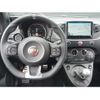 abarth 595 2024 GOO_JP_700056033630250710003 image 18