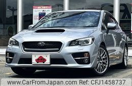 subaru wrx 2016 -SUBARU--WRX DBA-VAG--VAG-014041---SUBARU--WRX DBA-VAG--VAG-014041-