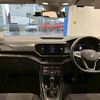 volkswagen t-cross 2021 quick_quick_3BA-C1DKR_WVGZZZC1ZMY043600 image 2