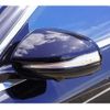 mercedes-benz amg 2014 CFJ1649907 image 13