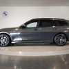 bmw 3-series 2020 quick_quick_3BA-6K20_WBA6K52020FH45425 image 13