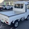 daihatsu hijet-truck 2018 -DAIHATSU--Hijet Truck EBD-S510P--S510P-0216203---DAIHATSU--Hijet Truck EBD-S510P--S510P-0216203- image 23