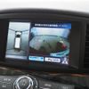 nissan elgrand 2016 -NISSAN--Elgrand DBA-PNE52--PNE52-041969---NISSAN--Elgrand DBA-PNE52--PNE52-041969- image 12