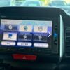 honda n-box 2016 CFJ1681856 image 4