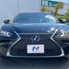 lexus es 2019 -LEXUS--Lexus ES 6AA-AXZH10--AXZH10-1006747---LEXUS--Lexus ES 6AA-AXZH10--AXZH10-1006747- image 15