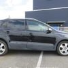 volkswagen cross-polo 2013 CFJ1744778 image 5
