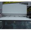 suzuki carry-truck 2020 quick_quick_DA16T_DA16T-539515 image 18