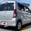 suzuki wagon-r 2011 -SUZUKI--Wagon R DBA-MH23S--MH23S-883659---SUZUKI--Wagon R DBA-MH23S--MH23S-883659- image 3