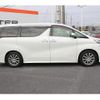 toyota vellfire 2015 -TOYOTA--Vellfire DBA-AGH30W--AGH30-0021069---TOYOTA--Vellfire DBA-AGH30W--AGH30-0021069- image 7