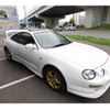 toyota celica 1998 CFJ1340288 image 9