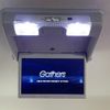 honda n-box-slash 2017 -HONDA--N BOX SLASH DBA-JF1--JF1-9200689---HONDA--N BOX SLASH DBA-JF1--JF1-9200689- image 23