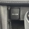 toyota auris 2015 -TOYOTA--Auris DBA-NZE181H--NZE181-6501233---TOYOTA--Auris DBA-NZE181H--NZE181-6501233- image 3