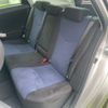 toyota prius 2013 quick_quick_DAA-ZVW30_ZVW30-5649237 image 14