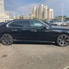 bmw 7-series 2024 quick_quick_3CA-22EJ30_WBA22EJ070CR12005 image 3