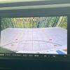 honda n-wgn 2016 CFJ1574303 image 3
