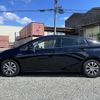 toyota prius 2019 quick_quick_DAA-ZVW51_ZVW51-8067315 image 11