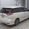 toyota estima-hybrid 2018 -TOYOTA--Estima Hybrid AHR20W-7094919---TOYOTA--Estima Hybrid AHR20W-7094919- image 2