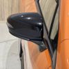 subaru wrx 2023 CFJ1604466 image 21