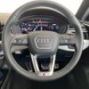 audi a4 2023 quick_quick_3CA-8WDEZ_WAUZZZF44PA039560 image 8