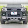 toyota toyota-others 2024 CFJ1701865 image 15