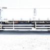 hino ranger 2014 CFJ1743853 image 18