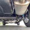 honda wr-v 2024 quick_quick_5BA-DG5_DG5-1017674 image 19