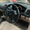 honda accord 2002 CFJ1785044 image 19