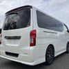 nissan nv350-caravan-van 2016 CFJ1788415 image 2