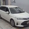 toyota corolla-fielder 2019 -TOYOTA--Corolla Fielder DBA-NRE161G--NRE161G-0075501---TOYOTA--Corolla Fielder DBA-NRE161G--NRE161G-0075501- image 10