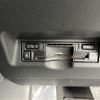 toyota alphard 2025 -TOYOTA--Alphard 3BA-AGH40W--AGH40-4025719---TOYOTA--Alphard 3BA-AGH40W--AGH40-4025719- image 10