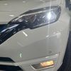 nissan note 2019 quick_quick_HE12_HE12-270371 image 12
