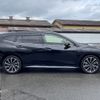 subaru levorg 2022 -SUBARU--Levorg 5BA-VNH--VNH-003175---SUBARU--Levorg 5BA-VNH--VNH-003175- image 8