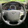 toyota hiace-van 2018 CFJ1727581 image 12