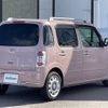 daihatsu mira-cocoa 2012 -DAIHATSU--Mira Cocoa DBA-L675S--L675S-0115262---DAIHATSU--Mira Cocoa DBA-L675S--L675S-0115262- image 6