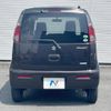 suzuki mr-wagon 2014 quick_quick_MF33S_MF33S-650236 image 15