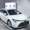 toyota corolla-touring-wagon 2020 CFJ8028186 image 1