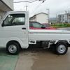 suzuki carry-truck 2024 -SUZUKI 【和歌山 480ﾄ5767】--Carry Truck DA16T--802665---SUZUKI 【和歌山 480ﾄ5767】--Carry Truck DA16T--802665- image 25