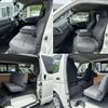 toyota hiace-van 2019 quick_quick_TRH200V_TRH200-0304452 image 8