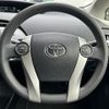 toyota prius 2014 -TOYOTA--Prius DAA-ZVW30--ZVW30-1843764---TOYOTA--Prius DAA-ZVW30--ZVW30-1843764- image 21