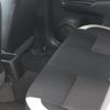 nissan note 2019 CFJ1333837 image 13