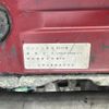toyota toyoace 2011 CFJ1778695 image 16