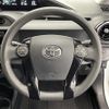 toyota aqua 2017 -TOYOTA--AQUA DAA-NHP10--NHP10-6590381---TOYOTA--AQUA DAA-NHP10--NHP10-6590381- image 7