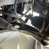 daihatsu tanto 2024 CFJ1619832 image 20