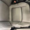 toyota corolla 2023 quick_quick_6AA-ZWE219_ZWE219-0032250 image 12
