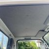 isuzu elf-truck 2019 GOO_NET_EXCHANGE_0730189A30250708W002 image 40