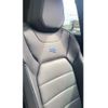 volkswagen volkswagen-others 2023 CFJ1754018 image 27
