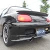 suzuki cappuccino 1994 GOO_JP_700056091530250711001 image 36
